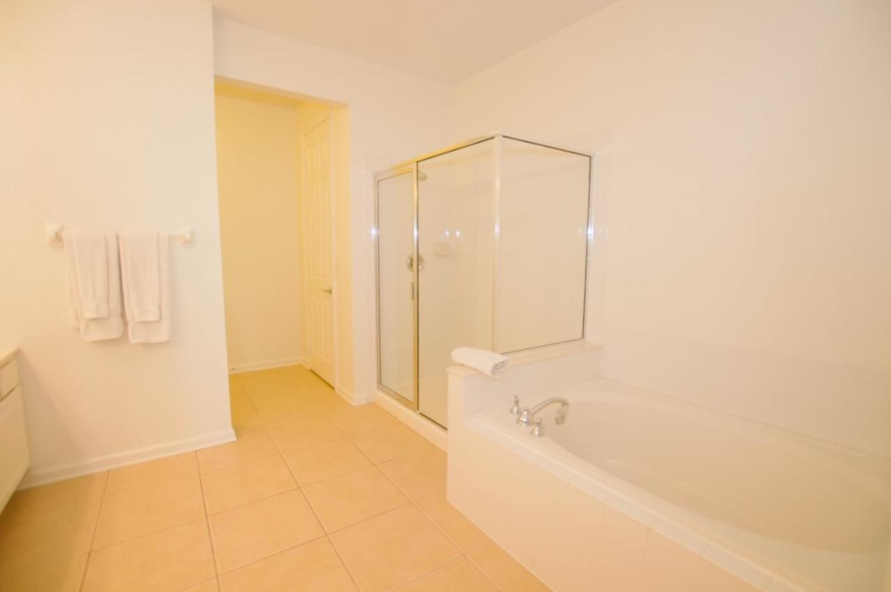 Vista Cay Luxury 2 Bedroom Condo 올랜도 외부 사진